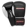 Revgear Revgear Sentinel Gel Boxing Gloves